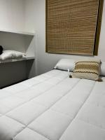 Posada las vegas - B&B Potrerillos