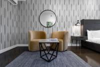 Monolocale Familiare