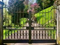 Haus Haselmaus - Zaunkönig - B&B Schwäbisch Gmünd