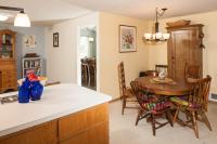 Family Tides in Seaside - B&B Seaside