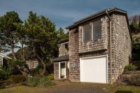 Calypso - B&B Lincoln City