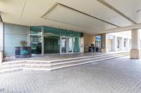 Ocean Walk - By My Getaways - Free Parking - B&B Brighton