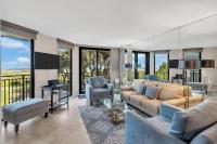 SW122D: 122D Shipwatch - B&B Isle of Palms