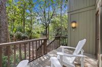 FWO1358: 1358 Fairway Oaks - B&B Kiawah Island