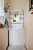 Camera Doppia con Letti Singoli Spaziosa