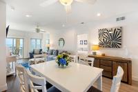 WS5127: 5127 Windswept - Chambres d'hôtes Kiawah Island