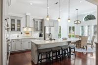 PV115: 115 Pleasant Valley - B&B Kiawah Island