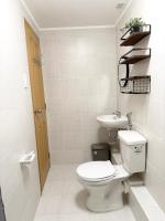 A Scandinavian-Inspired Aesthetic Studio in Centro Spatial Davao - B&B Davao City