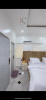 KC Shortlet - B&B Asaba