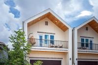 Luxury Retreat | Hot Tub + Game Room Near DT - Chambres d'hôtes Houston