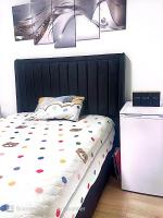 Precious Home - Bed and Breakfast Monasterevin