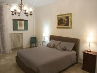 Dimora De' Luna - B&B Lecce