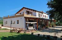 Masseria Spadone - B&B