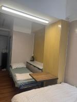 旅居1wubin - Chambres d’hôtes Hong Kong