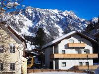 Leni Top 1 - B&B Dienten am Hochkönig