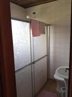 Deluxe Kamer (2 Volwassenen + 1 Kind)