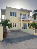 Jenna Ville Estate - B&B Ebenezer