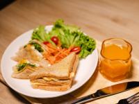 The City Yaowarat Hotel - B&B Samphanthawong