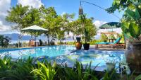 Rumah Arunika 27 - B&B Tulehu