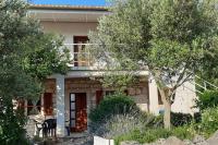Apartments with parking space Skrbcici, Krk - 25009 - B&B Krk