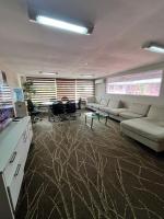 Iguana See - B&B Panamá