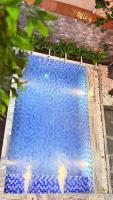 Solia Villa - Bed and Breakfast Da Nang