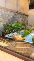 Solia Villa - Bed and Breakfast Da Nang