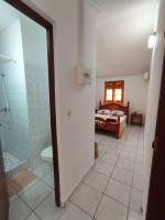 La Canopée - Chambres d’hôtes Pointe-Noire