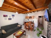 Vino al Valle - B&B Tupungato