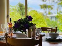 Beach Dreaming - coastal retreat walk to beach - B&B Mollymook