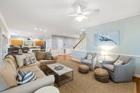 SM14: 14 Silver Moss - B&B Kiawah Island