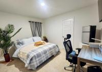 Camera Tripla Executive