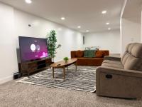 Relaxing Getaway - B&B Upper Marlboro