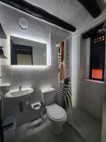 Suite Familiale Deluxe