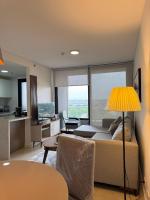 Feel Premiun 1106 - B&B Asunción