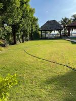 Villas de Quizalas - B&B La Zopilota