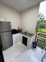 B Residence - B&B Koh Pha Ngan