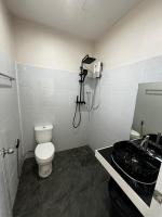 B Residence - B&B Koh Pha Ngan