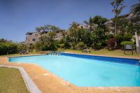 Cozy Luxe Retreat Stylish 2 Sleeper Apartment - B&B eMdloti