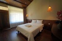 Bungalow mit 1 Schlafzimmer