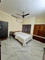 A Wonderful stay - B&B Kāppil