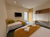 Etra House - B&B Grammichele