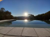 Wandritu - B&B La Resbalosa