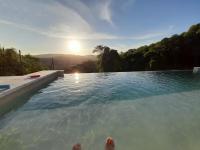 Wandritu - Chambres d’hôtes La Resbalosa