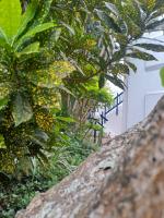 Okeanós View - 4 Akrotiri - B&B Ballito