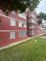 Departamento sector la - Ferienwohnung Iquique