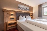 Appartamento Monolocale