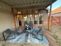 Rockwall Harbor Retreat - B&B Rockwall