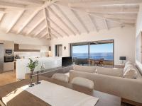 Casa Domenica, 2 bedroom seaside home - B&B Chionáto