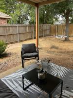 Rockwall Harbor Retreat - Ferienwohnung Rockwall